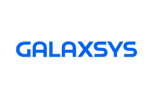 Galaxsys